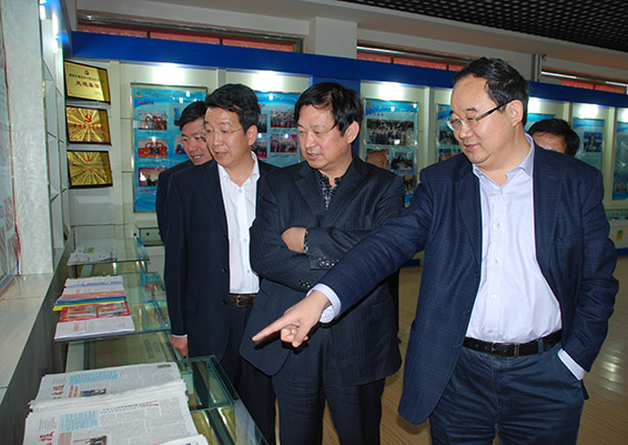 918博天堂(中国区)官方网站