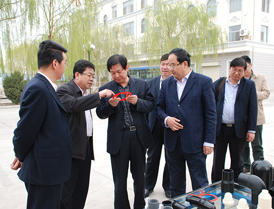 918博天堂(中国区)官方网站