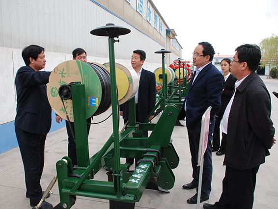 918博天堂(中国区)官方网站