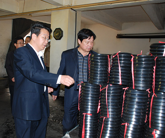 918博天堂(中国区)官方网站