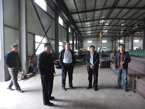 918博天堂(中国区)官方网站