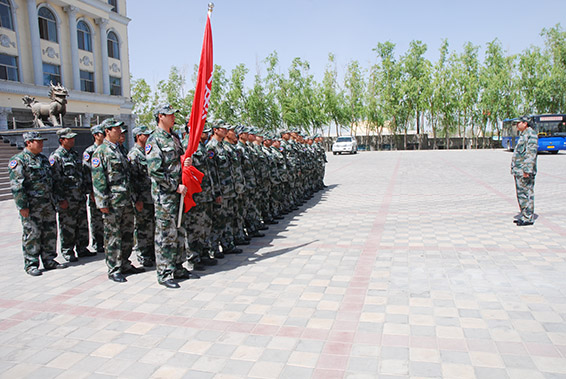 918博天堂(中国区)官方网站