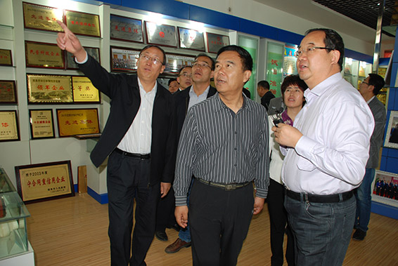 918博天堂(中国区)官方网站