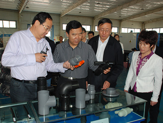 918博天堂(中国区)官方网站