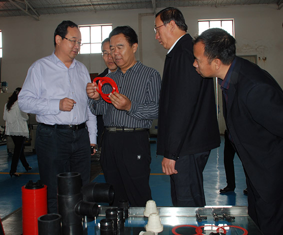 918博天堂(中国区)官方网站