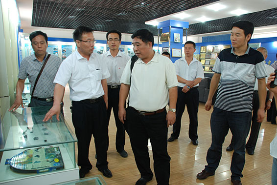 918博天堂(中国区)官方网站