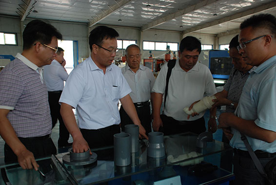 918博天堂(中国区)官方网站