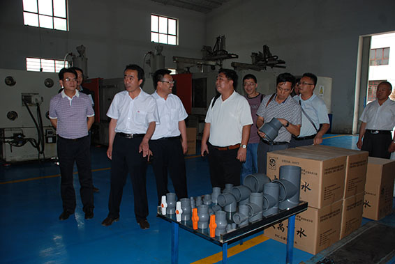 918博天堂(中国区)官方网站