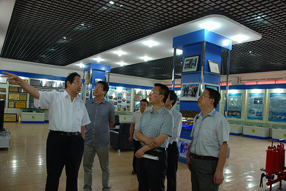 918博天堂(中国区)官方网站