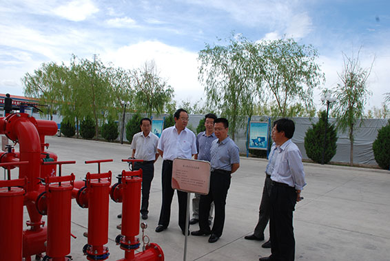 918博天堂(中国区)官方网站