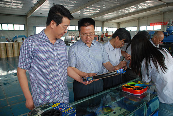 918博天堂(中国区)官方网站