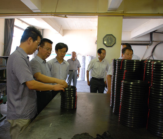 918博天堂(中国区)官方网站