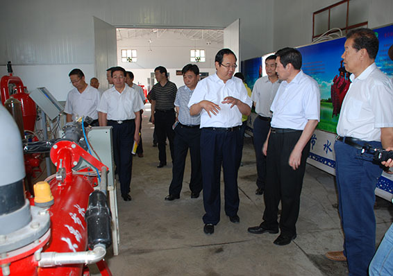 918博天堂(中国区)官方网站