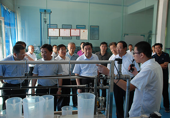 918博天堂(中国区)官方网站