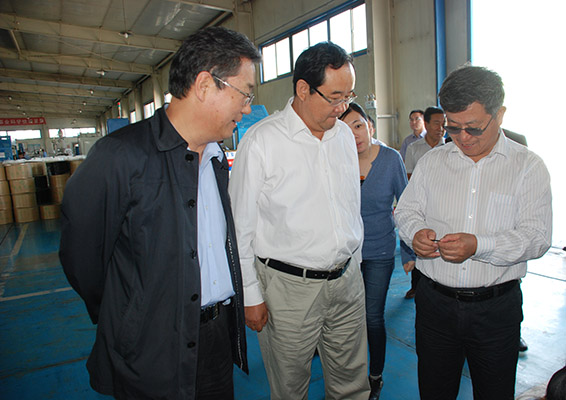 918博天堂(中国区)官方网站