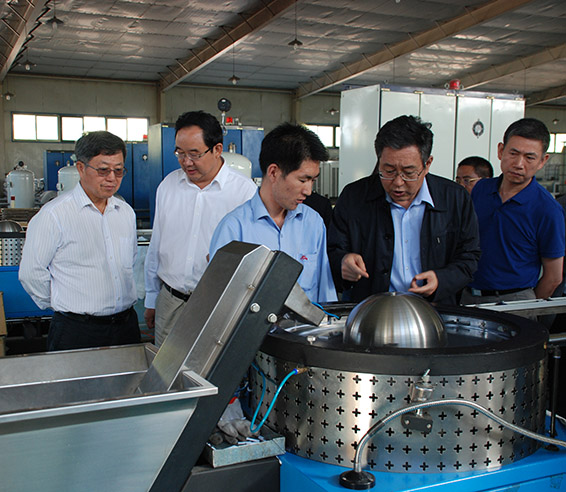 918博天堂(中国区)官方网站