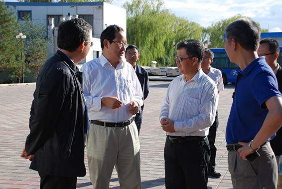 918博天堂(中国区)官方网站