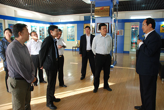 918博天堂(中国区)官方网站