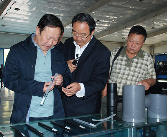 918博天堂(中国区)官方网站