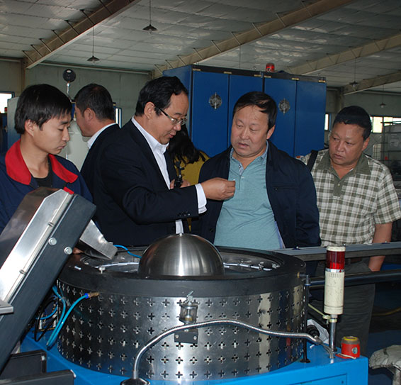 918博天堂(中国区)官方网站