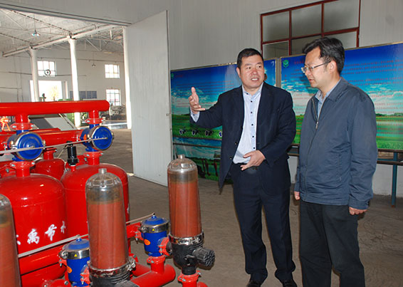 918博天堂(中国区)官方网站