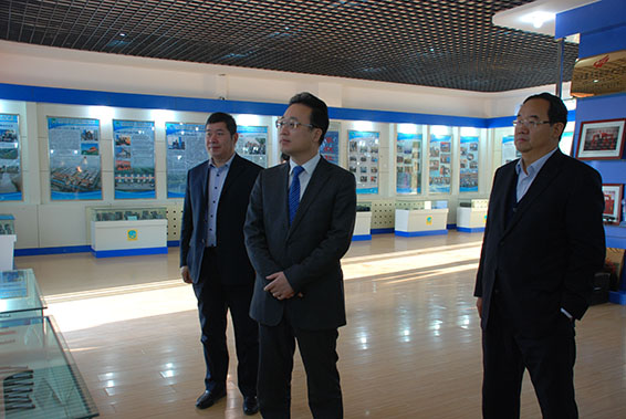 918博天堂(中国区)官方网站