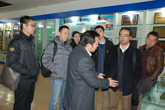 918博天堂(中国区)官方网站