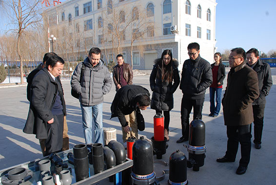 918博天堂(中国区)官方网站