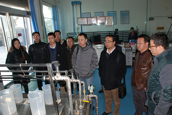 918博天堂(中国区)官方网站