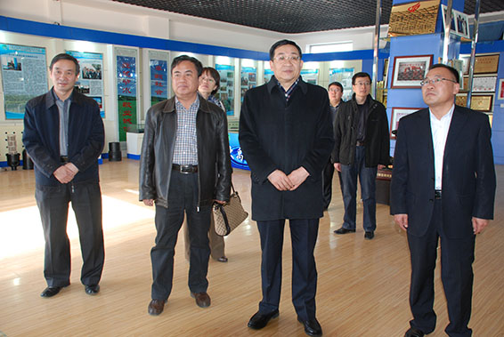 918博天堂(中国区)官方网站