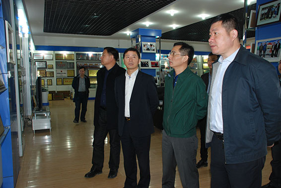 918博天堂(中国区)官方网站