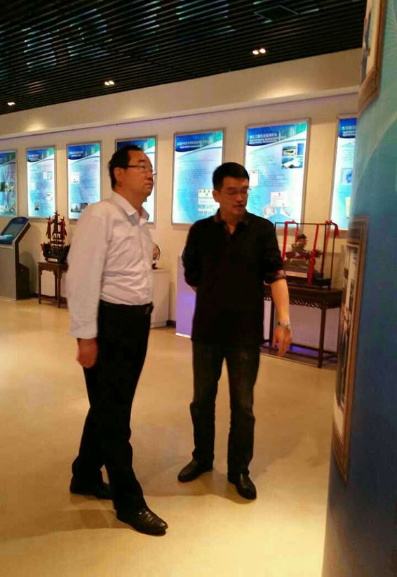 918博天堂(中国区)官方网站