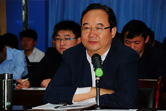 918博天堂(中国区)官方网站