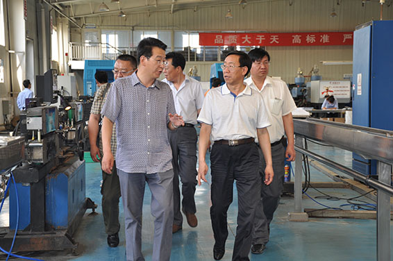 918博天堂(中国区)官方网站