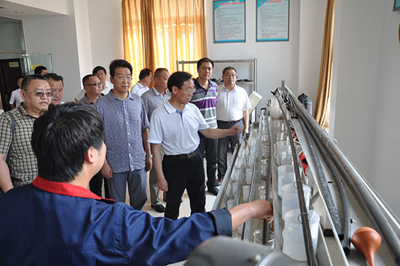 918博天堂(中国区)官方网站