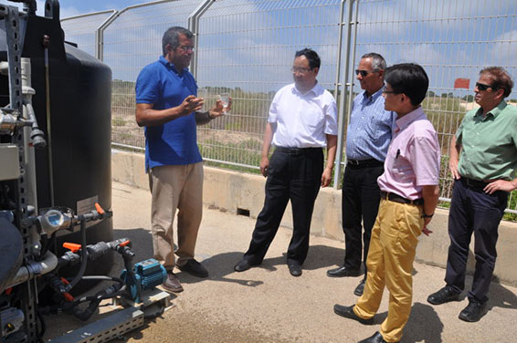 918博天堂(中国区)官方网站