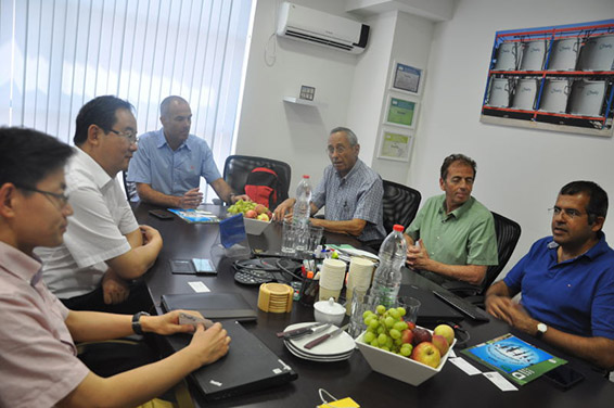 918博天堂(中国区)官方网站