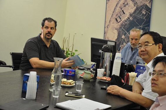 918博天堂(中国区)官方网站