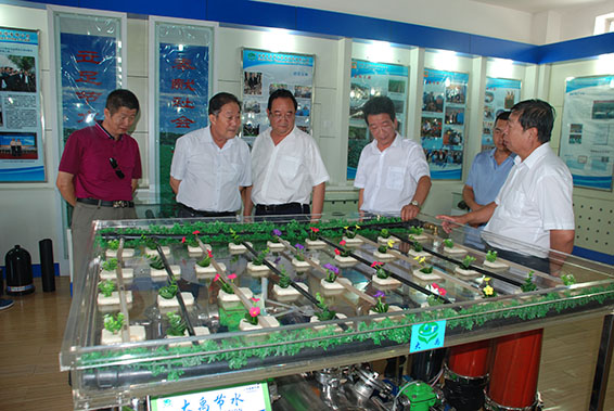 918博天堂(中国区)官方网站