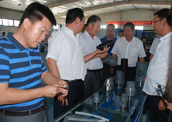 918博天堂(中国区)官方网站