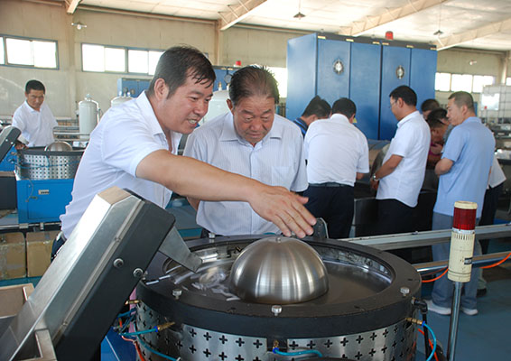 918博天堂(中国区)官方网站