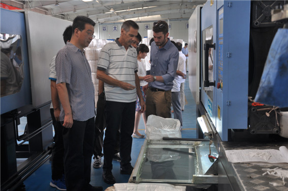 918博天堂(中国区)官方网站