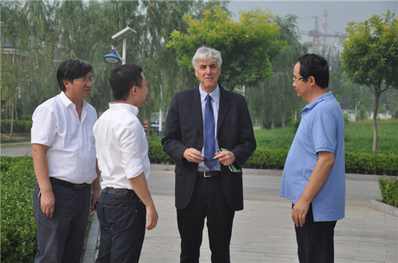 918博天堂(中国区)官方网站