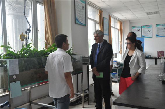 918博天堂(中国区)官方网站