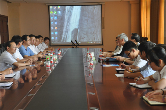 918博天堂(中国区)官方网站