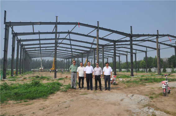 918博天堂(中国区)官方网站