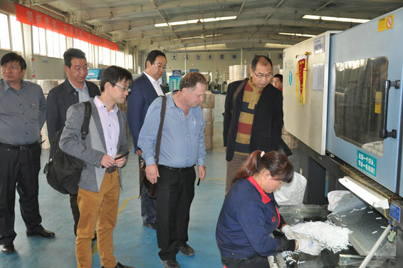 918博天堂(中国区)官方网站