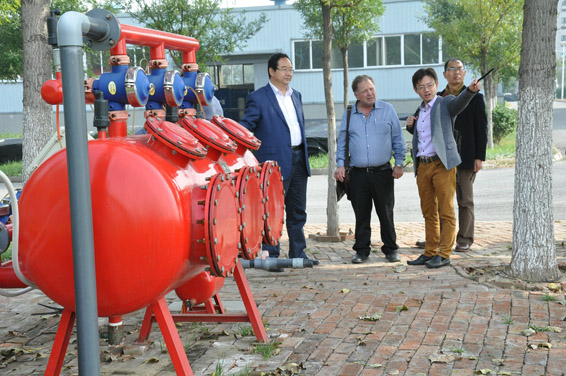 918博天堂(中国区)官方网站