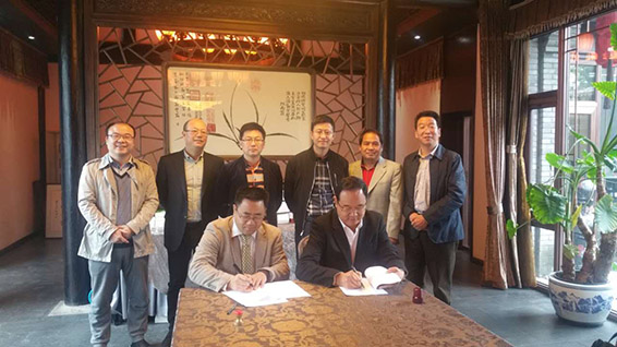 918博天堂(中国区)官方网站