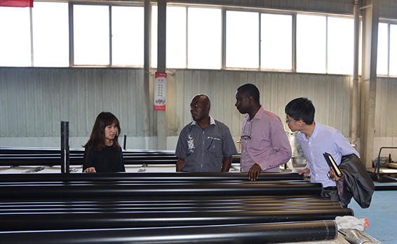 918博天堂(中国区)官方网站